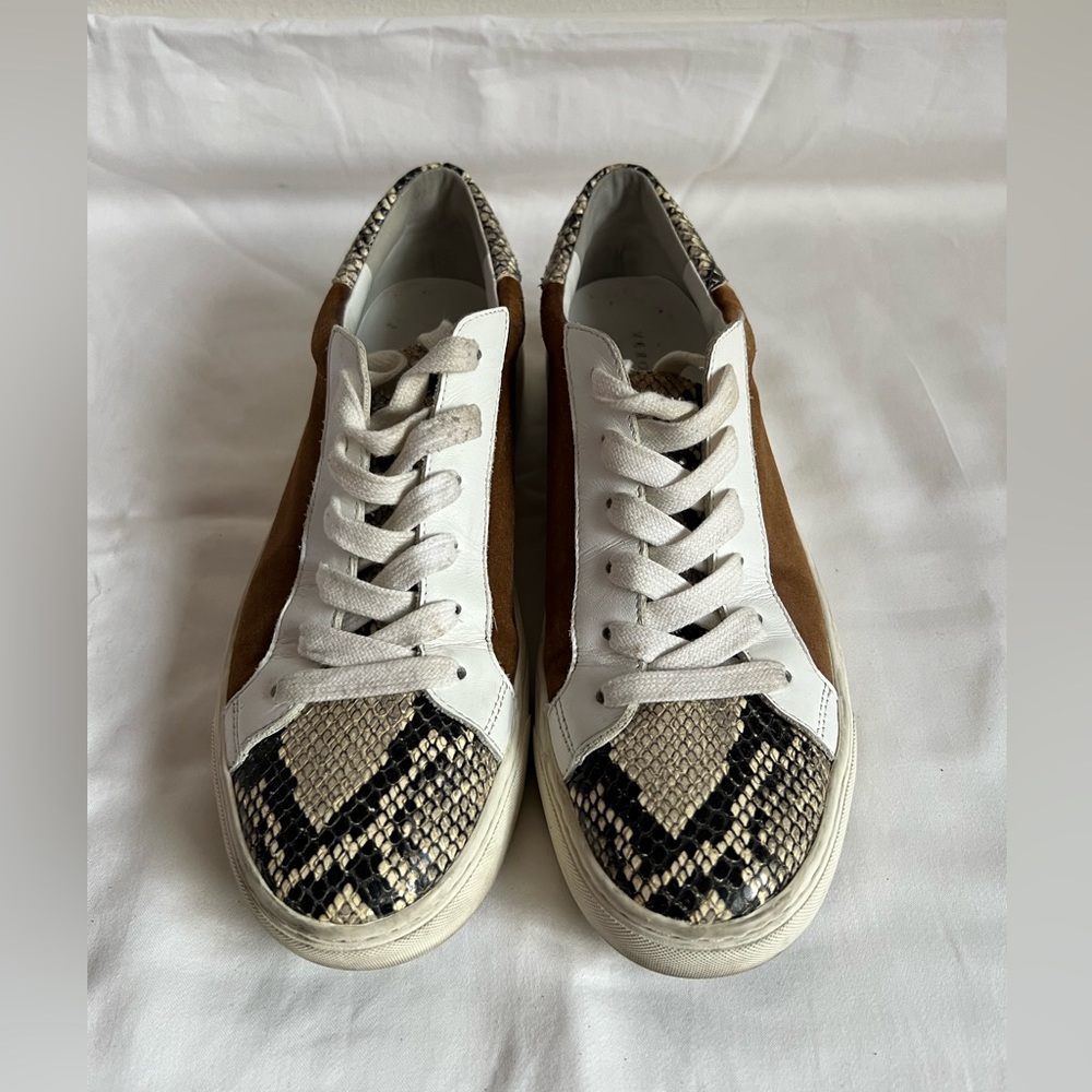 Veronica Beard Sneakers